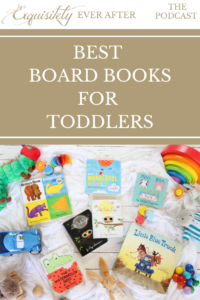 best board books for toddlers 6 months 12 months 1 year 2 years 